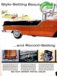 Pontiac 1955 1-1.jpg
